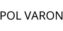 POL VARON