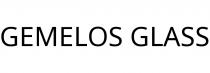 GEMELOS GLASS