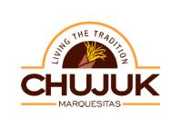 CHUJUK MARQUESITAS YUCATECAS