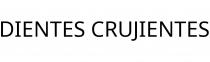 DIENTES CRUJIENTES