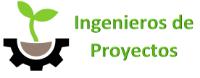 INGENIEROS DE PROYECTOS