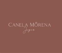 CANELA MORENA