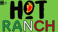 HR HOT RANCH