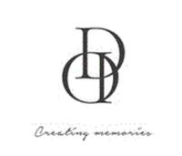 CREATING MEMORIES