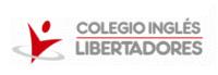 COLEGIO INGLÉS LIBERTADORES