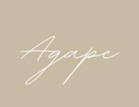 AGAPE