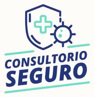 IMAGEN COMERCIAL DE LOGO