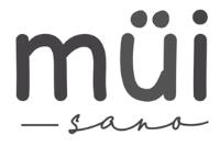 MÜI-SANO