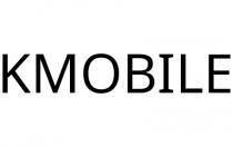 KMOBILE