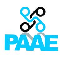 PROFESIONALES ASOCIADOS EN ASESORIAS ESPECIALES; S
