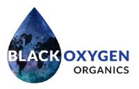 BLACK OXYGEN ORGANICS