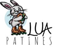 PATINES LUA