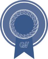 GW CERTIFIED