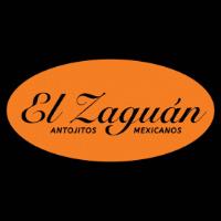 EL ZAGUÁN ANTOJITOS MEXICANOS