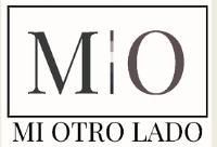 M O MI OTRO LADO
