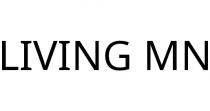 LIVING MN