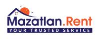 MAZATLAN RENT YOUR TRUSTED SERVICE