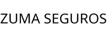 ZUMA SEGUROS