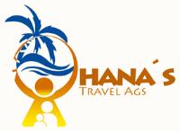 OHANA'S TRAVEL AGS