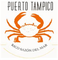 PUERTO TAMPICO