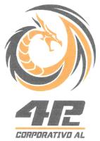4PL CORPORATIVO AL