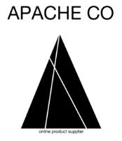 APACHE CO