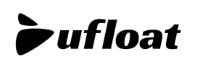 UFLOAT