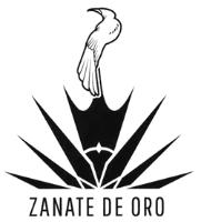ZANATE DE ORO