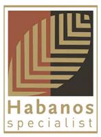 HABANOS SPECIALIST