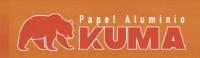 KUMA