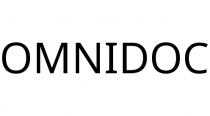 OMNIDOC