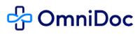 OMNIDOC