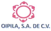 OIPILA; S.A. DE C.V.