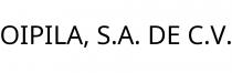 OIPILA; S.A. DE C.V.