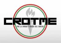 IMAGEN COMERCIAL DE LOGO