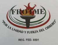 IMAGEN COMERCIAL DE LOGO