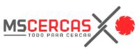 MSCERCAS TODO PARA CERCAR