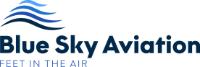 BLUE SKY AVIATION