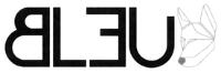 BL 3U