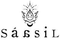 SÁASIL