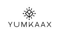 THE YUMKAAX COMPANY