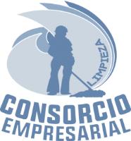 LOGO DE LIMPIEZA