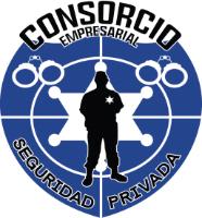 LOGO SERVICIO DE VIGILANCIA