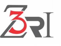 Z3RI