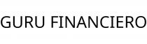 GURU FINANCIERO
