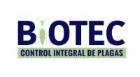 BIOTEC CONTROL INTEGRAL DE PLAGAS