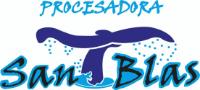 PROCESADORA SAN BLAS