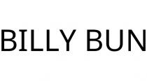 BILLY BUN