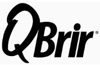 QBRIR