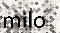 MILO